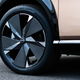 Image for article titled The 2021 Nissan Ariya Promises To Electrify The Mainstream Crossover